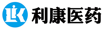 濟寧博聯生物科技有限公司