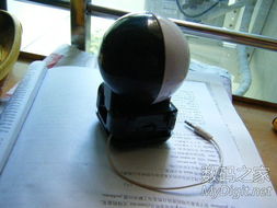 數字產品技術交流網站 連接開發者與創新的橋梁